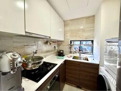 The Brownstone (D27), Condominium #606970621